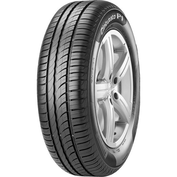 Cinturato P1 Verde